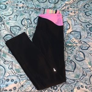 Ivivva pants